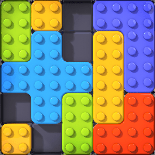 Color Block