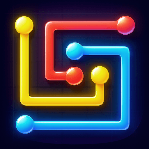Dot Link