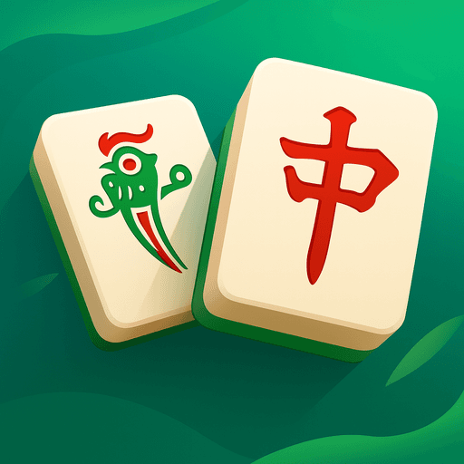 Mahjong