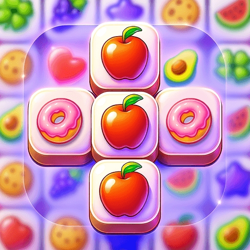 Tile Match