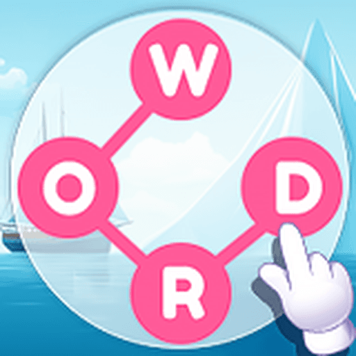 Word Connect