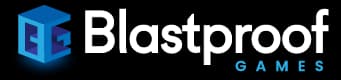 Blastproof Games